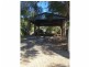 2 Bowen Terrace, The Range QLD 4700